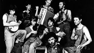 Dexys Midnight Runners ~ Come On Eileen (1982)