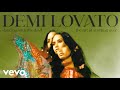 Demi Lovato - Anyone (Official Instrumental)