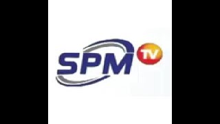 PESONA DANGDUT SPM TV  - Teras 124