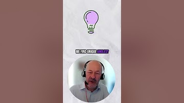 Turn scattered keywords into a strategic map #MindMapAI #SEO #ContentStrategy