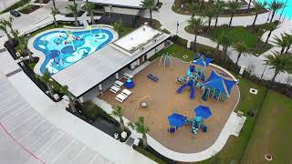 Highland Homes - Why Lago Mar Community