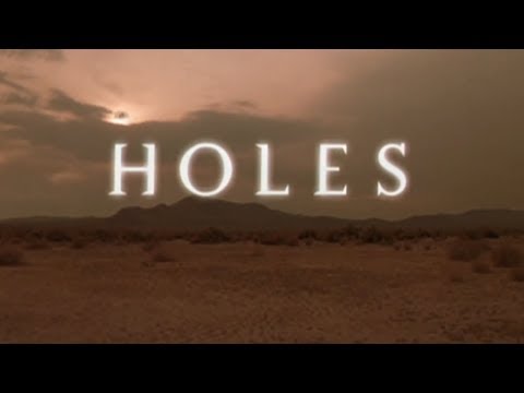 holes-2013-trailer