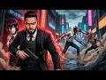 Assistindo Chainsaw Man - O Filme: Arco da Reze!!! | Imagens na Twitch!!!