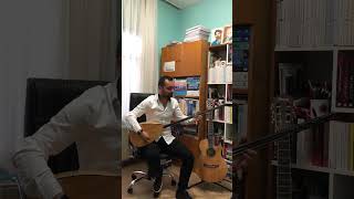 Geçti Dost Kervanı (Enstrümantal) (Kerem Dizisi Repertuvar - 4)