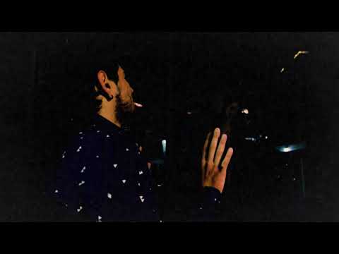 Watermelon man - 'Stay' (video oficial)