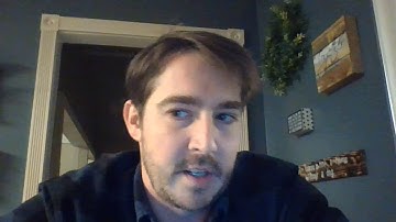 Jonathan Freemans Unit 2 Discussion