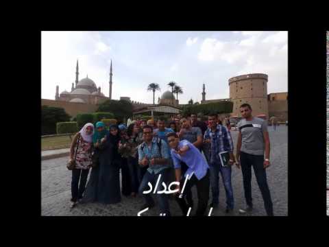 تتر برنامج صانع الامل