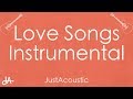 Love Songs - Kaash Paige (Acoustic Instrumental)