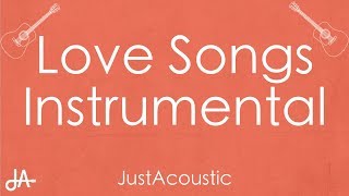 Love Songs - Kaash Paige (Acoustic Instrumental) chords