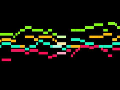 Dulot - Maria