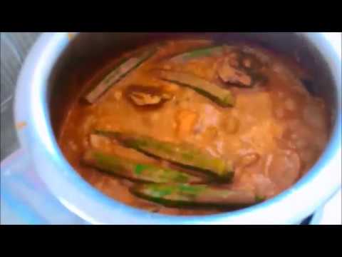 malaysian/indian-fish-curry-recipe