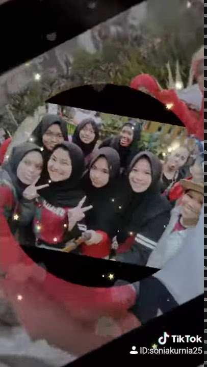 Nikilovers 💕💕