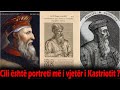 Historia e panjohur e GJERGJ KASTRIOTI SKËNDERBEUT - Gjurmë Shqiptare