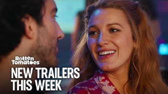 New Trailers This Week Week 20 2024