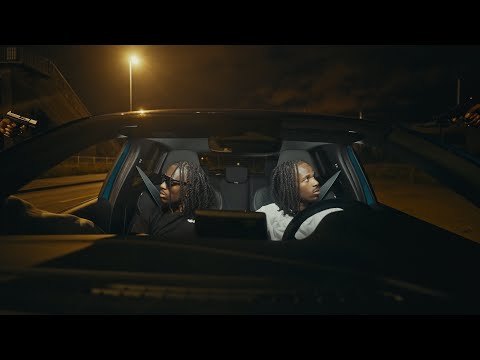 PEPITT LAPUSH- YHIIIGUIISTORY