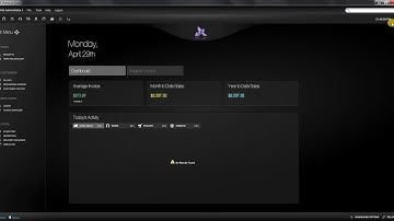 How to setup Product Upselling in Iris Software