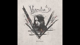 Vermilia - Ruska (Instrumental Cover)