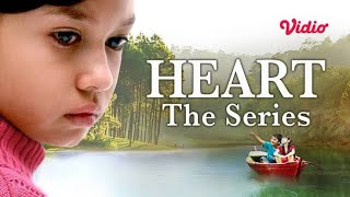 Heart Series Episode 12