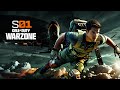 🔴 LIVE Call of Duty WARZONE SEASON 1 |  What is the META?!
