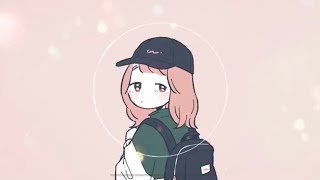 【30分耐久フリーBGM】3:03 PMしゃろうさん