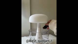 best gadget room decorate  @Best_gadget_1bast gadgets try like pleasesubscribe