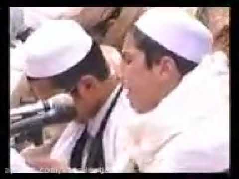 سرود زیبا و دلنشین مومنین به پا خیزید شهید مولانا مجیب الرحمان انصاری شهادت مولانا انصاری