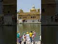 tu bulave me juti bhi na pava ✨🌷👠#newshort #trendingsong #goldentemple 🌟