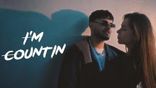 Im Countin Official Video Harnoor Ilam Jayb Sky New Punjabi Songs Latest Punjabi Songs