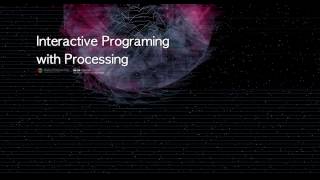 Code yourself 10 Arrow with atan2(프로세싱 atan2)