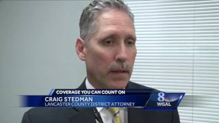DA: Incident appears to be double murder suicide, investigation ongoing