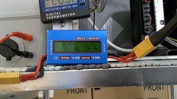 Danfoss 12v 24v controller 101n0212 comparative with generic controller same specs