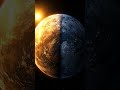 What Would Happen If Earth Stopped Spinning?
