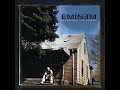 Eminem - Kill You (Instrumental)