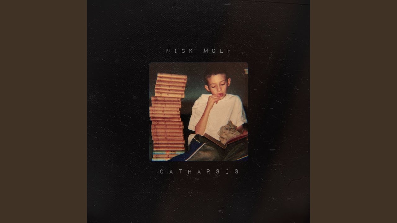 Weightless adlı videoyu YouTube'da izle Weightless adlı videoyu YouTube'da izle