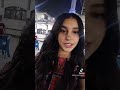 حبك مش بيزيد بالعكس انا حبك جوايا مات Mokka اكسبلور Tiktok Arabicsinger لايك
