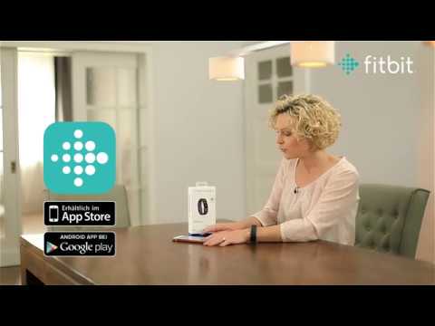 Fitbit Charge 9 - 9 Tutorial-Start Fitbit Charge 9 - 9 Tutorial-Start