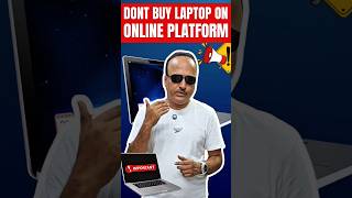 ⚠️₹90,000 HP Victus Failed! Don't Buy Laptops Online Before Watching This 💻 #shorts #viral #trending