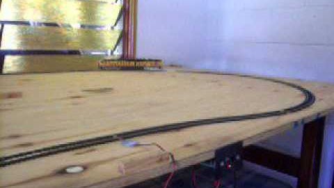 BACHMANN DDA40X SOUND speaker upgrade