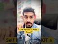 BNS Act | Know Your Rights | Right to Self Defence in India