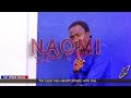NAOMI LEWIS OKUL OFFICIAL VIDEO 2023 254793044509 254737537004 NAOMI LEWIS OKUL OFFICIAL VIDEO 2023 254793044509 254737537004
