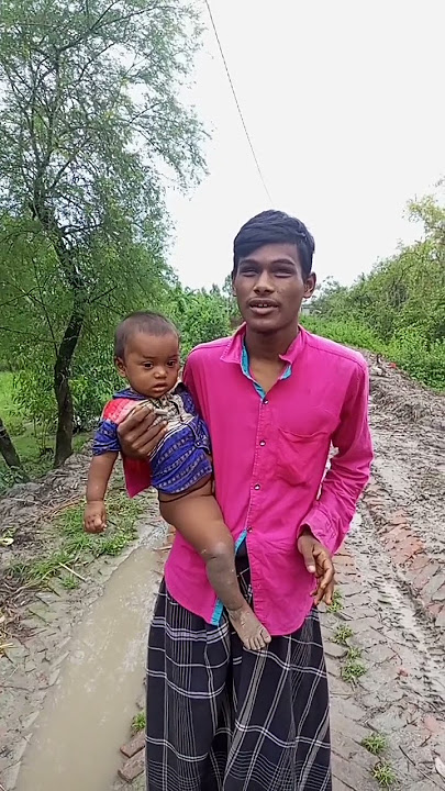 SK Nur Islam gazal অন্ধ শিল্পী নুর ইসলাম গজল new gojol 2022, ji Sundarban TV#shorts#YouTube shots