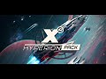 X4 Fondation - Let's Play Fr - Ep 05 - Vaisseau XENON !