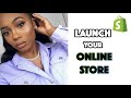 5 Tips Before Launching Your Online Business | Trishonnastrends