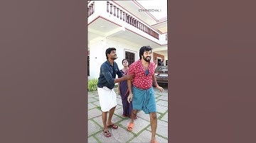 This trio never disappoints us 😂🔥 | #Shorts #ethirneechal | Sun TV