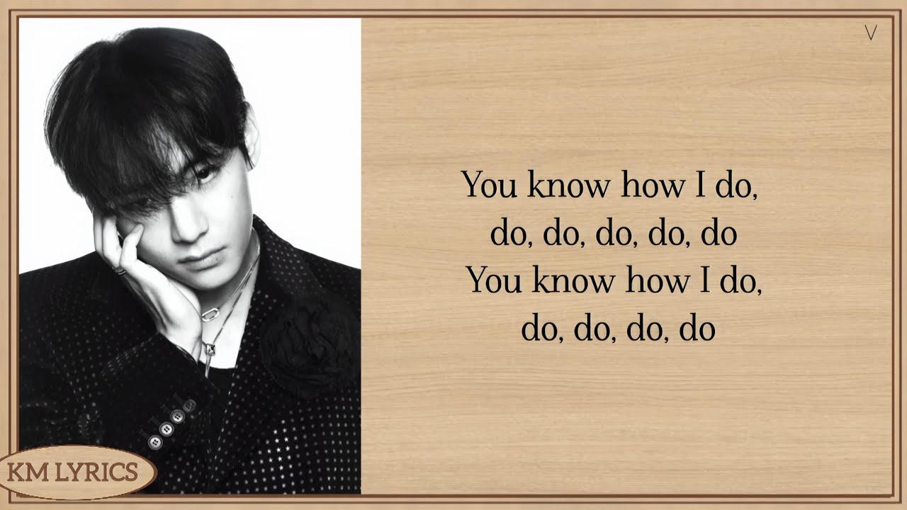 BTS – 2.0 Lyrics - YouTube