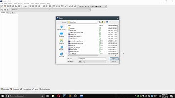 NPTEL Problem solving through C Week-6 program -3 SOLVED