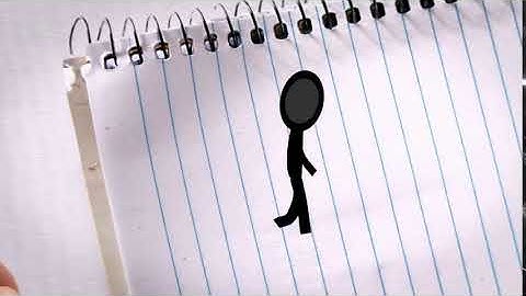 share intro giới thiệu lớp học, học sinh online video cutter com