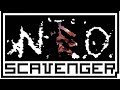 NEO Scavenger Review | Struggle™ | Survive™ | Sell Sewer Water™