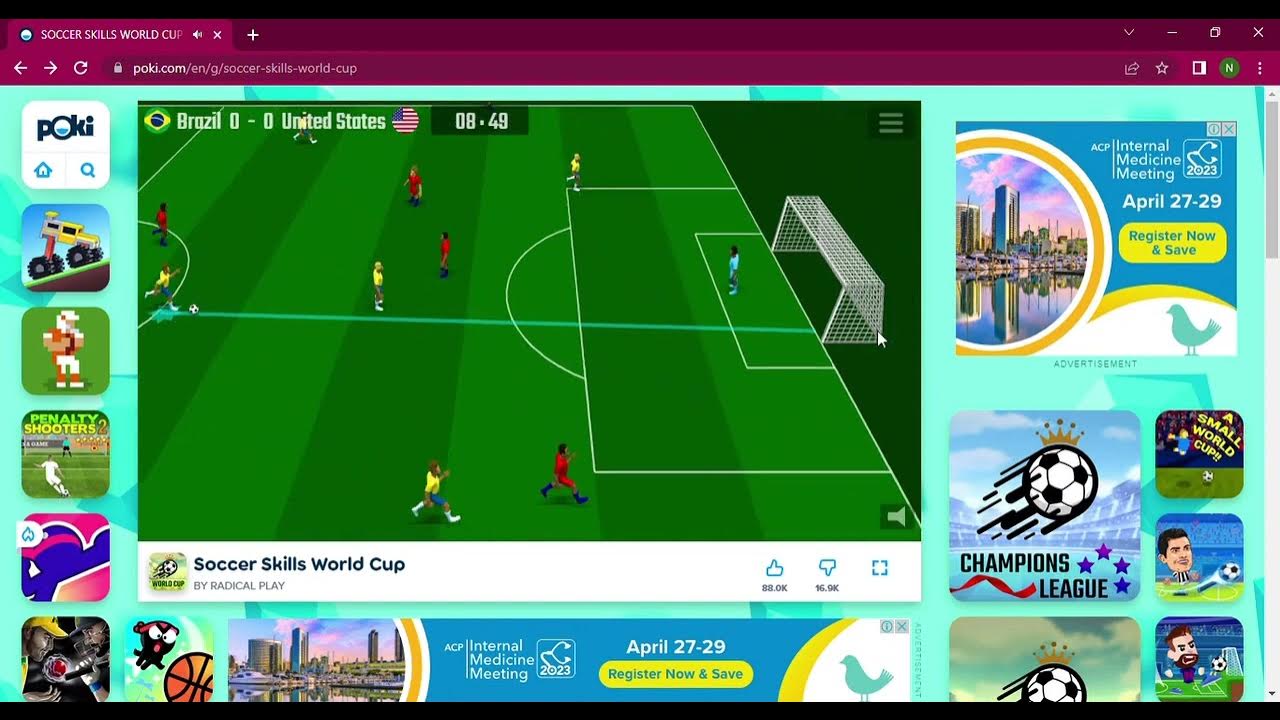 tải game mạt chược onlinesoccer skills world cup poki games Trang