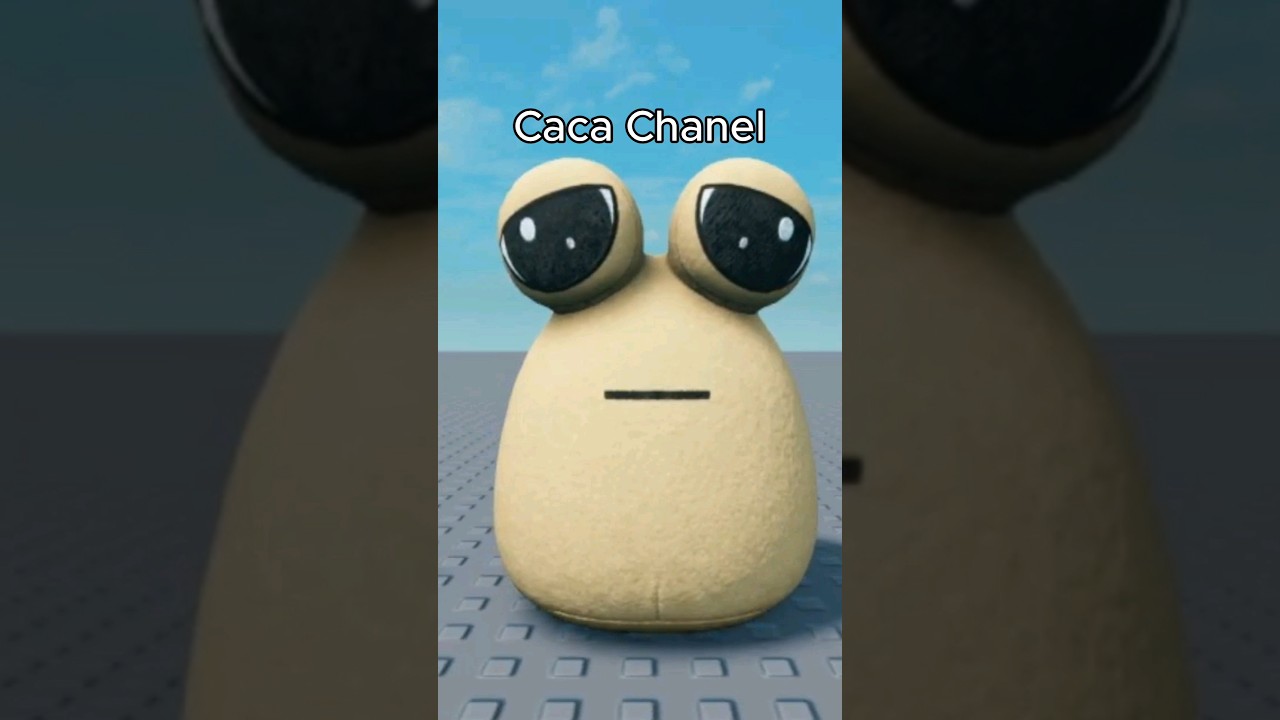 Top 10 designer clothing brands 😭💀 